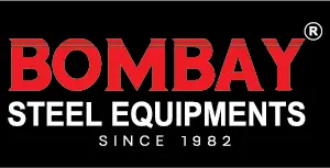 Bombay Steel